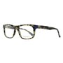 Monture de Lunettes Homme Gant GA3157-055-53 (ø 53 mm) Multicouleur (ø