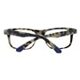 Monture de Lunettes Homme Gant GA3157-055-53 (ø 53 mm) Multicouleur (ø