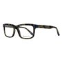 Monture de Lunettes Homme Gant GA3158-056-52 (ø 52 mm) Multicouleur (ø