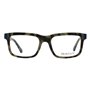 Monture de Lunettes Homme Gant GA3158-056-52 (ø 52 mm) Multicouleur (ø