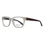 Monture de Lunettes Femme Gant GA4058-093-52 (ø 52 mm) Turquoise (ø 52