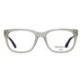 Monture de Lunettes Femme Gant GA4058-093-52 (ø 52 mm) Turquoise (ø 52