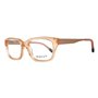 Monture de Lunettes Femme Gant GA4062-074-51 (ø 51 mm) Corail (ø 51 mm