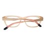 Monture de Lunettes Femme Gant GA4062-074-51 (ø 51 mm) Corail (ø 51 mm