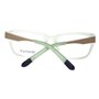 Monture de Lunettes Femme Gant GA4062-095-51 (ø 51 mm) Vert (ø 51 mm)