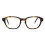 Monture de Lunettes Homme Gant GR-5006-MTO-49 (ø 49 mm) Marron (ø 49 m