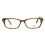 Monture de Lunettes Homme Gant GR-GATES-LTO-54 (ø 54 mm) Marron (ø 54 