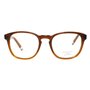 Monture de Lunettes Homme Gant GR-IVAN-OR-50 (ø 50 mm) Marron (ø 50 mm