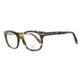 Monture de Lunettes Homme Gant GR-SHANE-MTO-49 (ø 49 mm) Marron (ø 49 