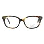 Monture de Lunettes Homme Gant GR-SHANE-MTO-49 (ø 49 mm) Marron (ø 49 