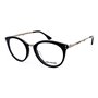 Monture de Lunettes Femme Zadig & Voltaire VZV116-0700 Noir