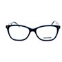 Monture de Lunettes Femme Zadig & Voltaire VZV125-0J24 Bleu