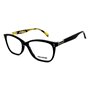 Monture de Lunettes Femme Zadig & Voltaire VZV125-700Y Noir