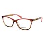 Monture de Lunettes Femme Zadig & Voltaire VZV126-0ACN