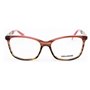 Monture de Lunettes Femme Zadig & Voltaire VZV126-0ACN