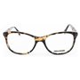 Monture de Lunettes Femme Zadig & Voltaire VZV158-0756