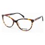 Monture de Lunettes Femme Zadig & Voltaire VZV160-01GQ