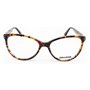 Monture de Lunettes Femme Zadig & Voltaire VZV160-01GQ