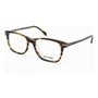 Monture de Lunettes Unisexe Zadig & Voltaire VZV167-0921