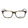 Monture de Lunettes Unisexe Zadig & Voltaire VZV167-0921