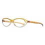 Monture de Lunettes Femme Rodenstock  R5193-C Orange (ø 50 mm)