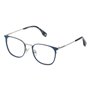 Monture de Lunettes Homme Converse VCO066Q51F94Y (ø 51 mm)