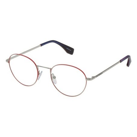 Monture de Lunettes Unisexe Converse VCO073N510N53 (ø 51 mm)