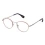 Monture de Lunettes Unisexe Converse VCO073N510N53 (ø 51 mm)