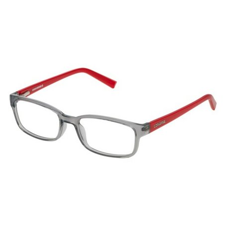 Lunettes Converse VCO077Q500819 Enfant Gris (ø 50 mm)