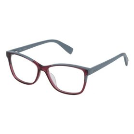 Monture de Lunettes Femme Furla VFU132540W48 (ø 54 mm)