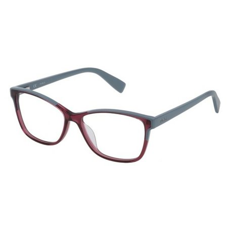 Monture de Lunettes Femme Furla VFU132540W48 (ø 54 mm)