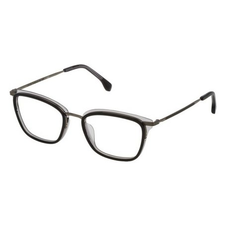 Monture de Lunettes Femme Lozza VL2306510568