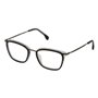 Monture de Lunettes Femme Lozza VL2306510568