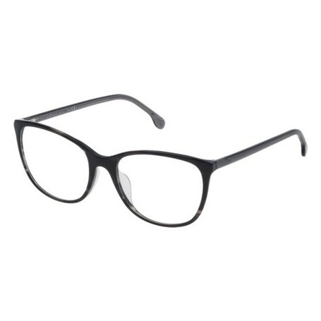 Monture de Lunettes Femme Lozza VL41675301EX (ø 53 mm)