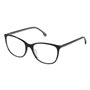 Monture de Lunettes Femme Lozza VL41675301EX (ø 53 mm)