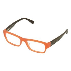 Lunettes Police VK035499UXM Enfant (ø 49 mm)