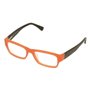 Lunettes Police VK035499UXM Enfant (ø 49 mm)