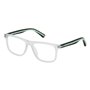 Lunettes Police VK049500881 Enfant Verre