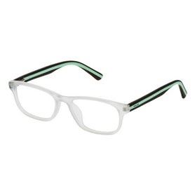 Lunettes Police VK050490881 Enfant Verre