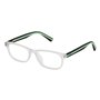 Lunettes Police VK050490881 Enfant Verre