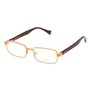 Lunettes Police VK53751012H Enfant (ø 51 mm)