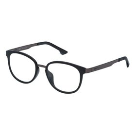 Lunettes Police VK547490627 Enfant Gris