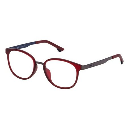 Lunettes Police VK547490K53 Enfant Bleu