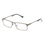 Lunettes Police VPL047540SNE Enfant (ø 54 mm)