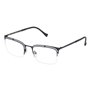 Monture de Lunettes Homme Police VPL264520C07 Ø 52 mm Bleu