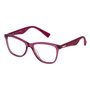 Monture de Lunettes Femme Police VPL414520AFD (ø 52 mm)