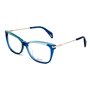 Monture de Lunettes Femme Police VPL506E530955 (ø 53 mm)