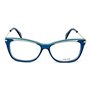 Monture de Lunettes Femme Police VPL506E530955 (ø 53 mm)