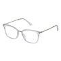 Monture de Lunettes Homme Police VPL561510885 (ø 51 mm)