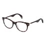 Monture de Lunettes Femme Police VPL6285109E9 (ø 51 mm)